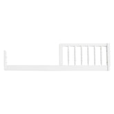 DaVinci Jenny Lind Toddler Bed Conversion Kit - ANB Baby